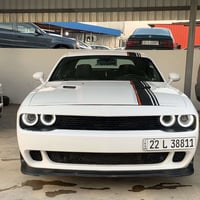 جالنجەر • ٢٠١٤ • سلمانية