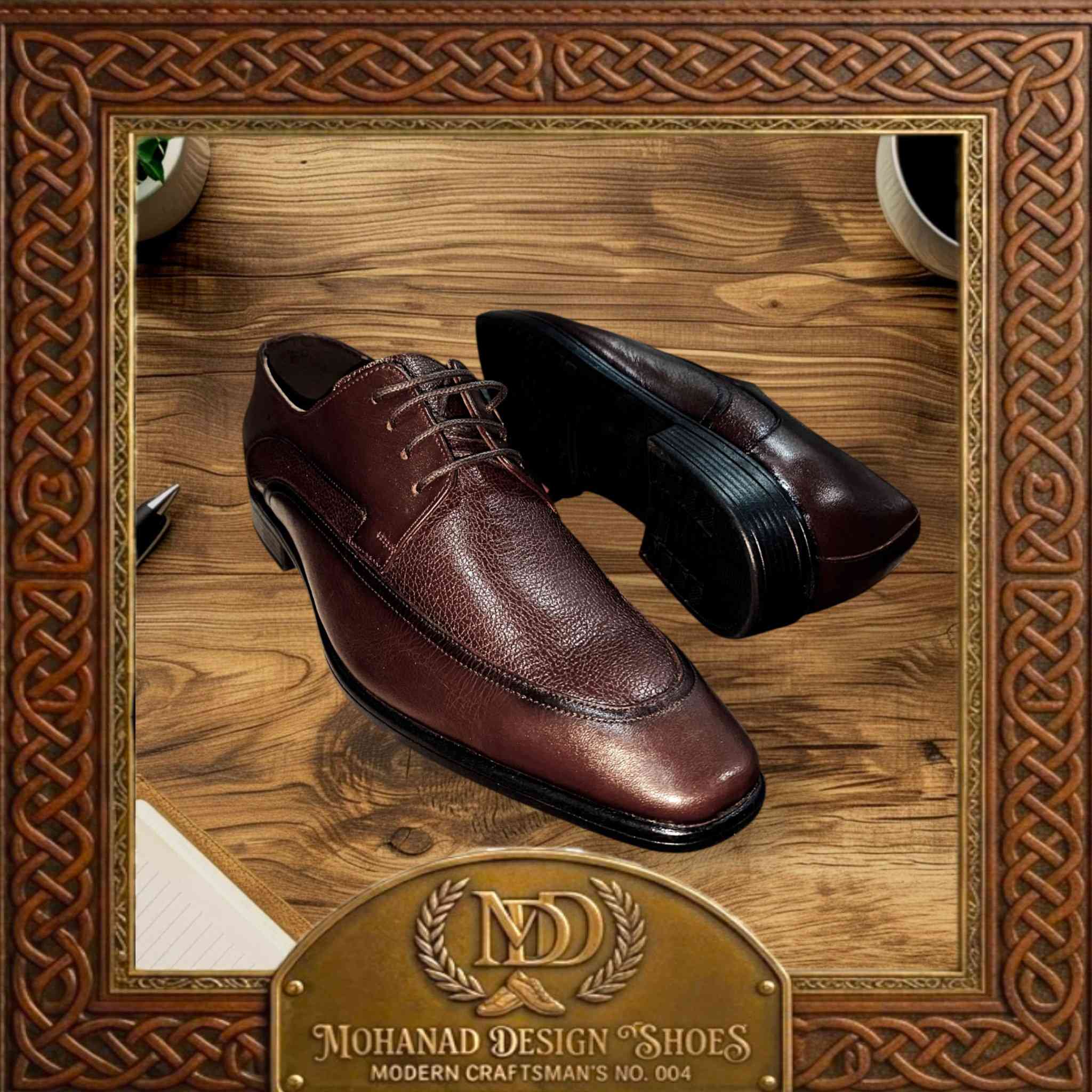 #تميز_الان_القطعة_متوفرة_عدنا_حصريا
عرض خااااااص توصيل مجاني #تصفية_مخازن
القطعة الإيطالية الفاخرة عادت من جديد! 😍 بسبب الطلب الهائل، جلد طبيعي داخل وخارج من افخم انواع البراندات الايطالية احصل عليها الآن بسعر مغري جدا 50,000 فقط! لا تفوت فرصة التميز والإبداع والثراء!  اجعلها داخل خزانتك🌟 كل هذا والتوصيل مجانا #الكمية_جداا_محدودة
#إيطالي #فخامة #عرض #موضة #تسوق_الآن


**إذا كنت صاحب هذا الإعلان وتريد حذفه لأي سبب، رجاءا أرسل رسالة إلى الدعم الفني**