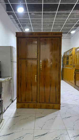 وصلتنه وجبه كناتير وبوفيات في الرمانه مقابيل مستشفى الرمانه للستفسار اتصال ال رقم ***********
