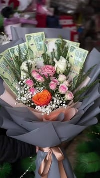 وظائف بغداد • مطبخ غربي • معجنات وكيك