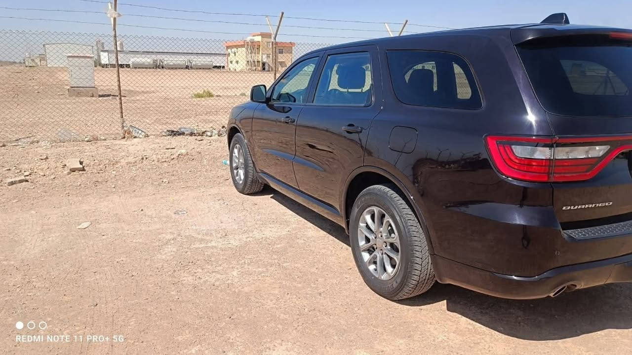 السلام عليكم
دورنكو 2018
فئة GT  محرك 3600 فول مواصفات 1/1 بدون فتحه سقف وارد امريكي كشن سياحي 
شاشه كبيرة
جنطه كهرباء 
توقف ذاتي 
قياده ذاتيه  
دخول ذكي بدون مفتاح. تشغيل عن بعد 
لايت زنون
أشاره هايلوجين 
كشافات زنون
كشنات كهرباء تدفئه تبريد ماشيهه٧٨ميل  
تدفئه ستيرن 
محرك3600
كير 8 نمر
تبريد 3قطع 
خزن ميموري
شفتات ستيرنش
حادثها بنيد فقط مصلح ومصبوغ نفسه باقي السيارة كفالة 
للاستفسار الاتصال على الرقم 
*********** السعر ٢٣٠ وبيه مجال
