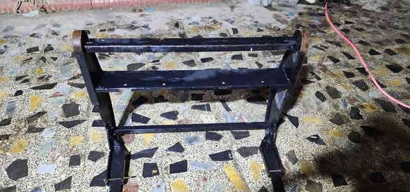 السلام عليكم اخوان 
سله + درع  بلاد وكاله اصلي مال كويت مو سوايهه
مع كامل الملحقات
السعر ٥٠٠ الف قفل
البصره الطويسه
***********
