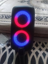 قيم واخذ • مبادلة • أجهزة منزلية