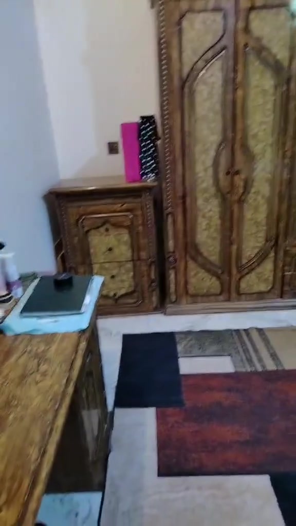 بيع مستعجل
غرفة ماليزية 
ب 300 قفل
بغداد الغزالية


**إذا كنت صاحب هذا الإعلان وتريد حذفه لأي سبب، رجاءا أرسل رسالة إلى الدعم الفني**