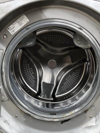 الجي • ١٢كيلو • كركوك