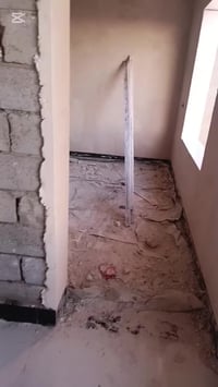 جص + لبخ حسب ذوق ابو البيت  للاتصال 07757247148