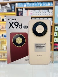 وكالة 100% • النجف • توصيل لكل المحافظات