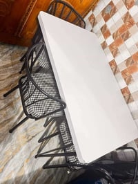 طقم سفرة • ٦٠