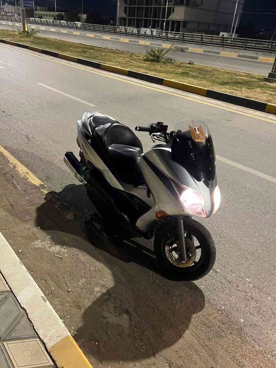 فورزه صفر 10عميه لبيع اومراوس يدات تدفه  مكينه ناعمه خير من الله شلعه معدل كهربايات بدون ضرر ضافه كدامك بيع او مراوس لستفسار اتصل على الرقم***********مكاني ديالئ التحرير
