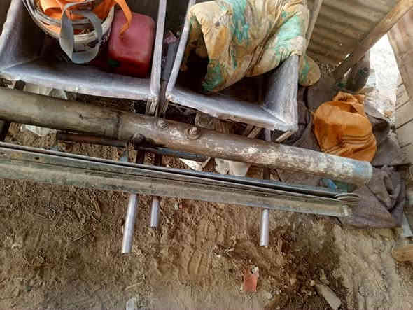 ونج لبيع استفسار الاتصال على الرقم ‏‪***********‬‏ مكاني ناصريه سوق الشيوخ
