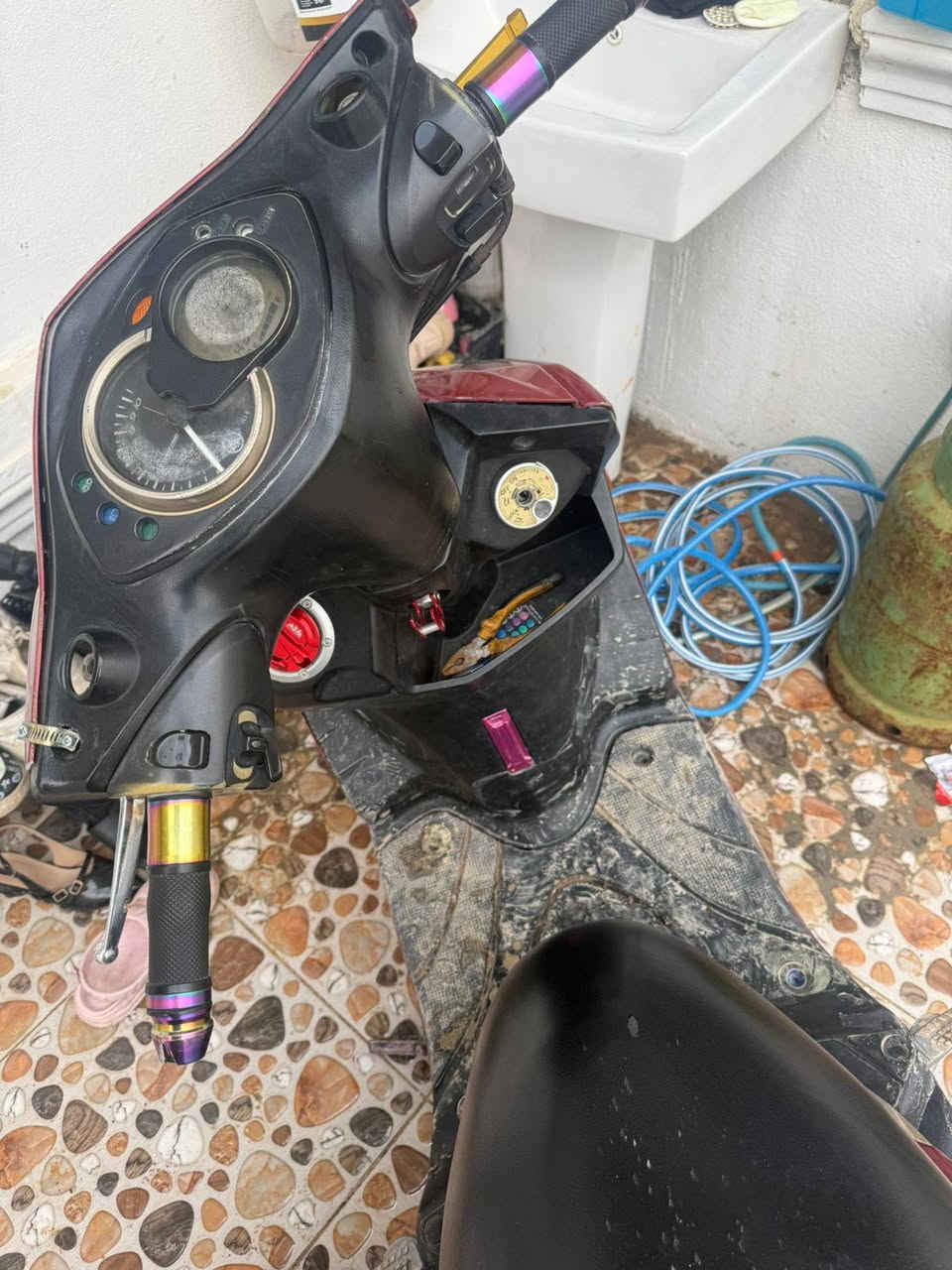 سكنس فحل مزود للبيع ب600 الف بيها مجال معلكه ولف


**إذا كنت صاحب هذا الإعلان وتريد حذفه لأي سبب، رجاءا أرسل رسالة إلى الدعم الفني**