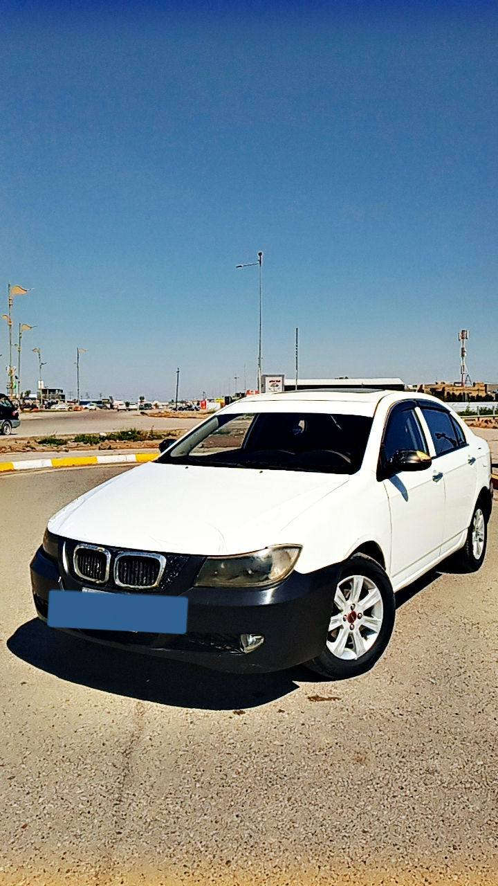 سلام عليكم ليفان 2013 مكفوله من الدعاميه للدعاميه تبريد تدفئه 
كير مكينه كفاله لا تنقيص ولا تبخير 
حداديه  80 /100 
تخم تاير جديد 
باتري جديد 
فيتبم جديد 
كهربائيات 
 كلها شغاله 
 العنوان واسط صويره
***********
السعر 35 وبيها مجال روح ودور خواتهه بيش تلكاهن مستعجل
