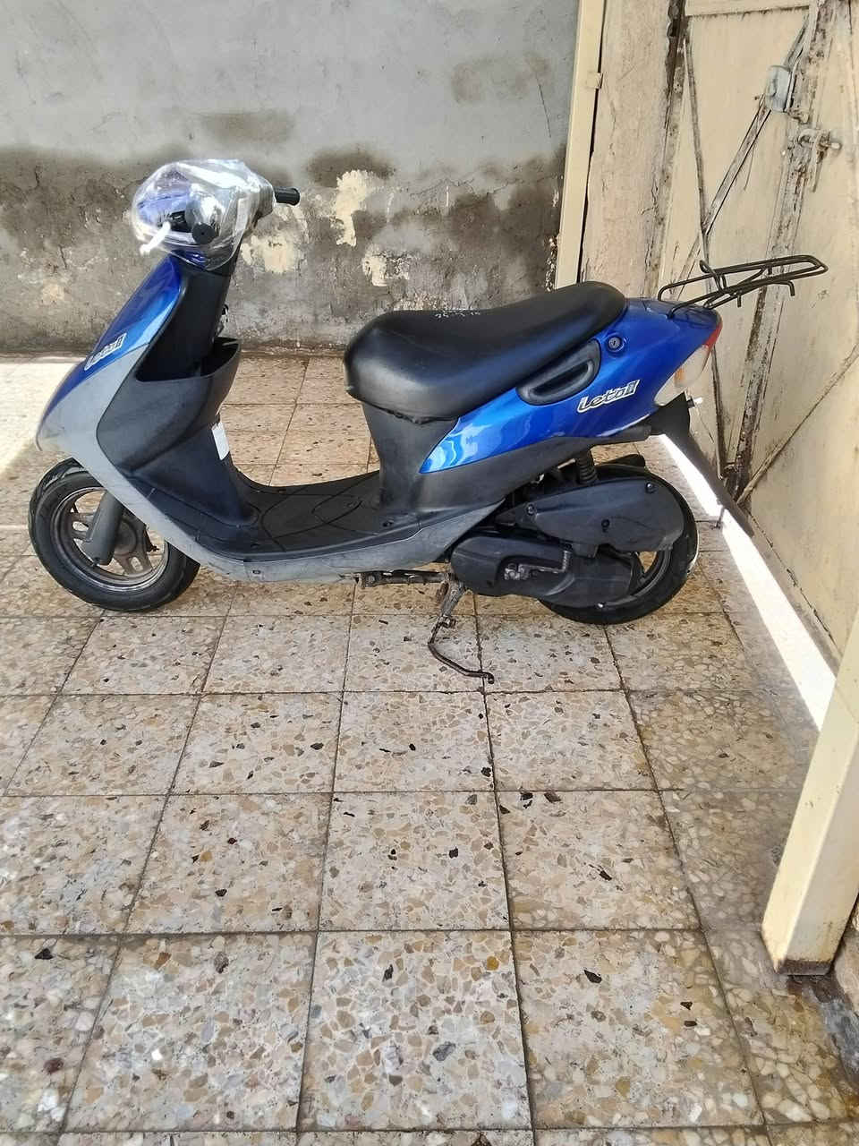 سلام عليكم درجات مكفولات مال رنبه مكفولات كفاله عامه 100ب 100 شغلات كلهن سلف كهربايات كله شغاله سعر عل 500 وبيهن مجال مكاني العماره سادين حي الشهداء رقم الهاتف ***********
