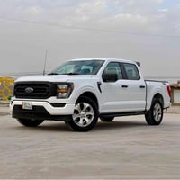 ٢٠٢٣ • ٥٩ ألف • V8 5.3