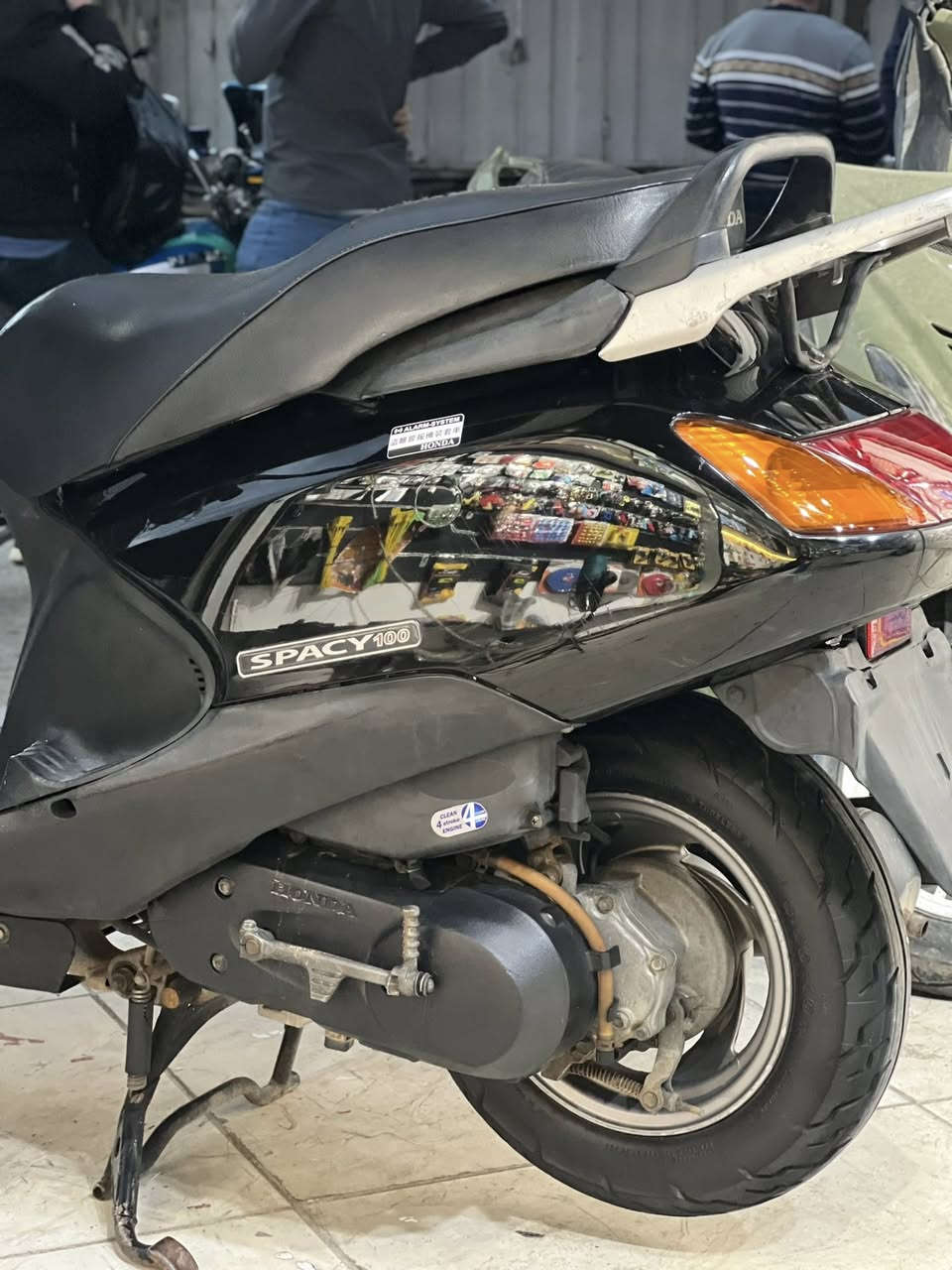 السلام عليكم دراجه رمبه (كفالة كفالة كفالة) كفر ومكينه للأستفسار *********** مكان كوت
