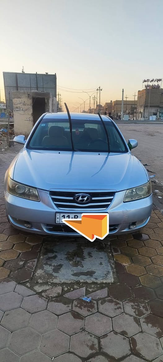 سوناتا 2006 محرك بلاد 6 سلندر مكفوله من العيب الشرعي كير محرك جدد. حداديه تخم تاير تبريد ثلج سعرها 68 وبيها مجال غير متواجد ع الفيس مكلف بالنشر مكان ناصريه مركز رقم بغداد انكليزي راعية حاظر لتحويل بأي وقت *********** ناصرية, ذي قار
