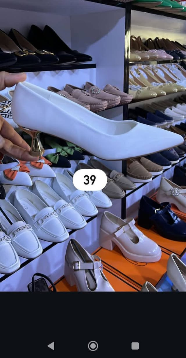 تنزيلات قطعين ب15


**إذا كنت صاحب هذا الإعلان وتريد حذفه لأي سبب، رجاءا أرسل رسالة إلى الدعم الفني**