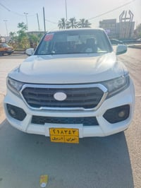 كريت ويل • ٢٠٢١ • رقم اربيل