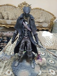 مجسمات • بلودبورن ٣٠سم • مالينا ٢٥سم