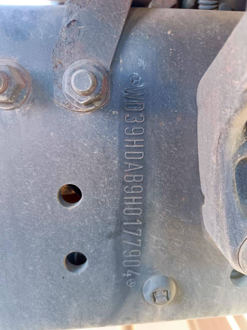 للبيع اكتروس 3848
موديل 2017, مكفولة، رقم كاتي، دخول جديد، ماشية 168الف كيلو، سيارة عملاقة، تخبل خبال، تلف الطريق
***********
