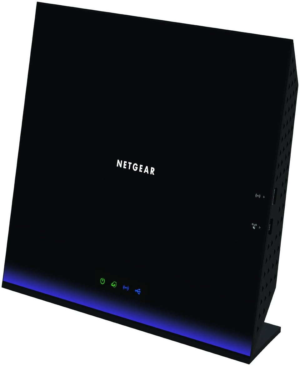 للبيع راوتر NETGEAR R6250
65 الف مع التوصيل


**إذا كنت صاحب هذا الإعلان وتريد حذفه لأي سبب، رجاءا أرسل رسالة إلى الدعم الفني**