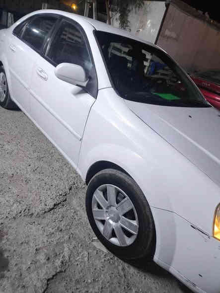 السلام عليكم سيارة أوبترا مديل 2011 الشركة العامة للبيع بيها حادث باب وجاملغ خلفي عكس السايق والجاملغ الأمامي بي كلير يعني ٣قطع صبغ رقم سليمانية السنوية باسمي بس للمعلومات نافذه السنويه قبل شهرين كير محرك تبريد تبديل جديد مال حاويه سياره جديدةً عارضها ب81$ وبيها مجال الشراي يتصل عنواني بغداد رقم *********** بغداد
