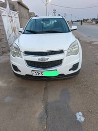 كوينكس • ٢٠١٢ • رقم بغداد