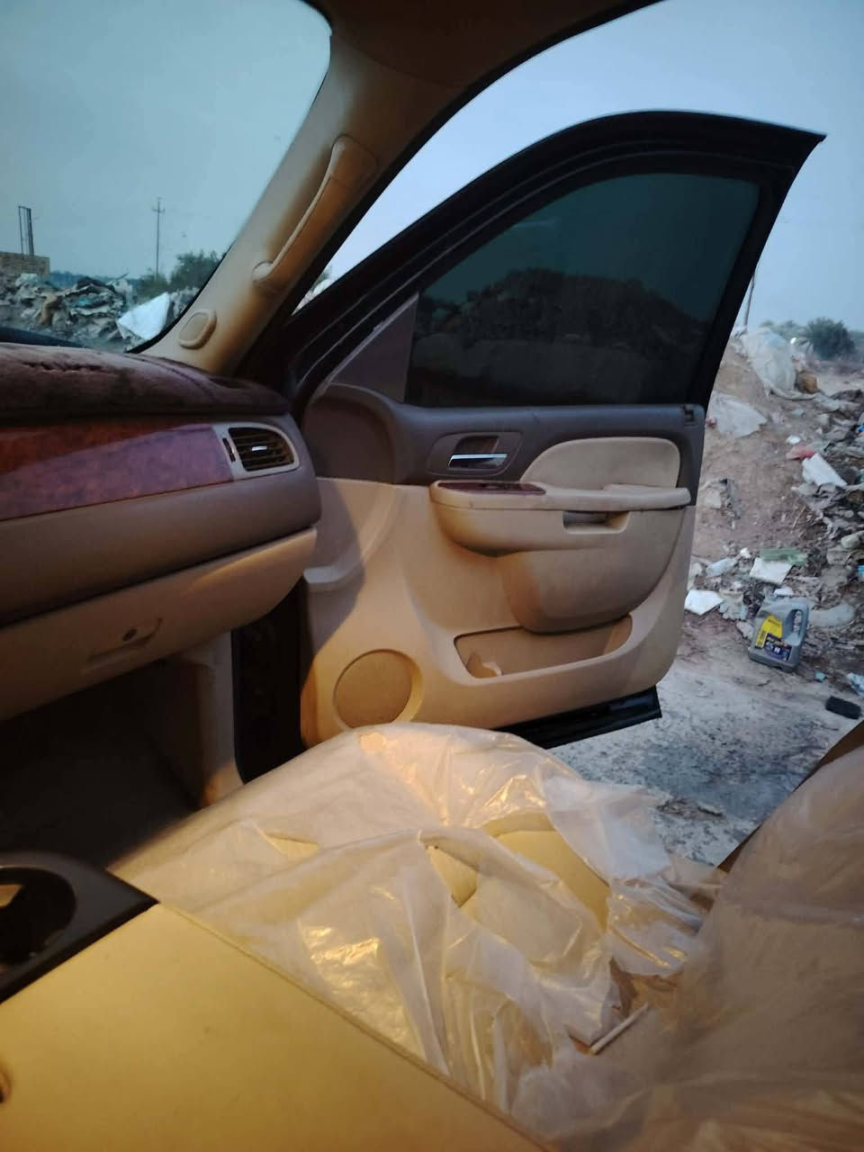 دخول جديد كفاله عامه من كلشي جديده 95 $$ موديل 12 
‏‪***********‬‏
