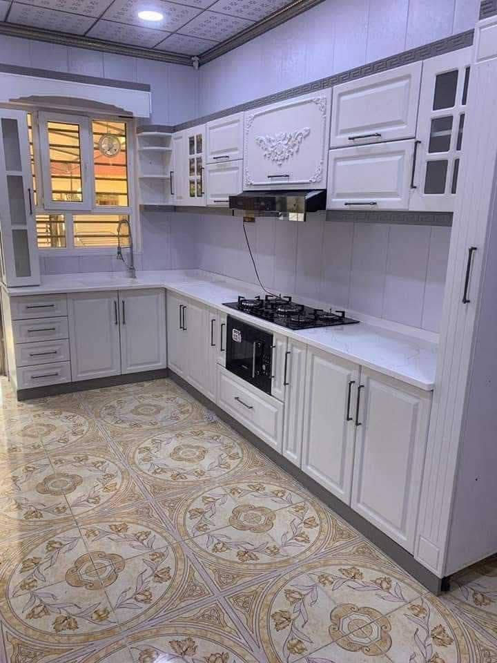 سلام عليكم 
عل بركة الله نعمل كافة الابواب والشبابيك الالمنيوم  والمحجرات التركيه 
وايضا كاونترات باانواعها hdf واللمنيوم
شغل تركي درجه اولى 
وشغل بنضام النقد والقسط 
والحاملي الماستر كارد
للاتصال عل الرقم ***********
