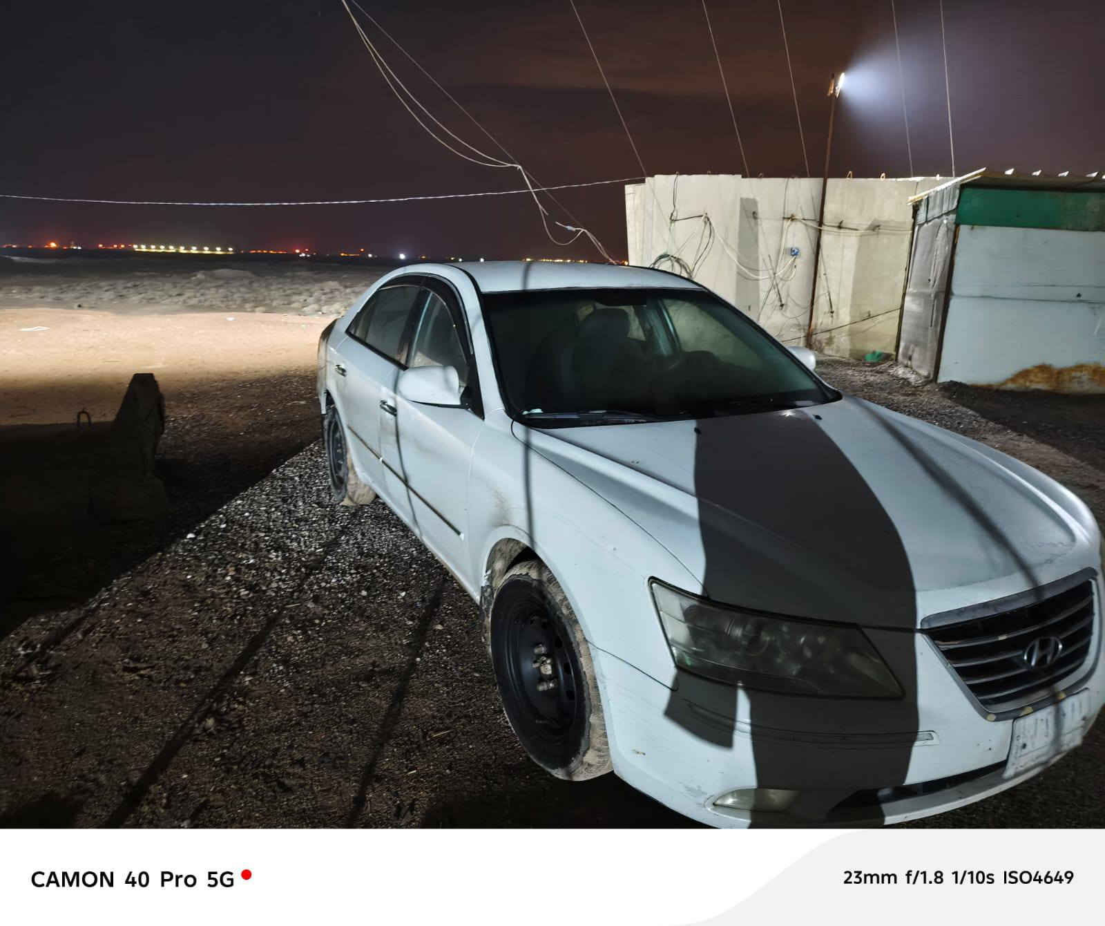 السعر 100 وبيه مجال مكاني ناصرية مركز باقي تفاصيل نتصل على رقم *********** مكلف بنشر
