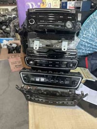 وتساب 07724114318