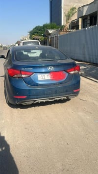 لبيع كير عادي بغداد  بسمي  اتصل وافهمك بل تفاصيل07721738382