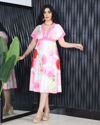 ملابس • سوق الاسكان • حسينية الاسكان