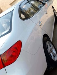 اسلام عليكم النتر خليجي موديل 11 خليجي مكفوله كفاله عامه  شرط السياره ...