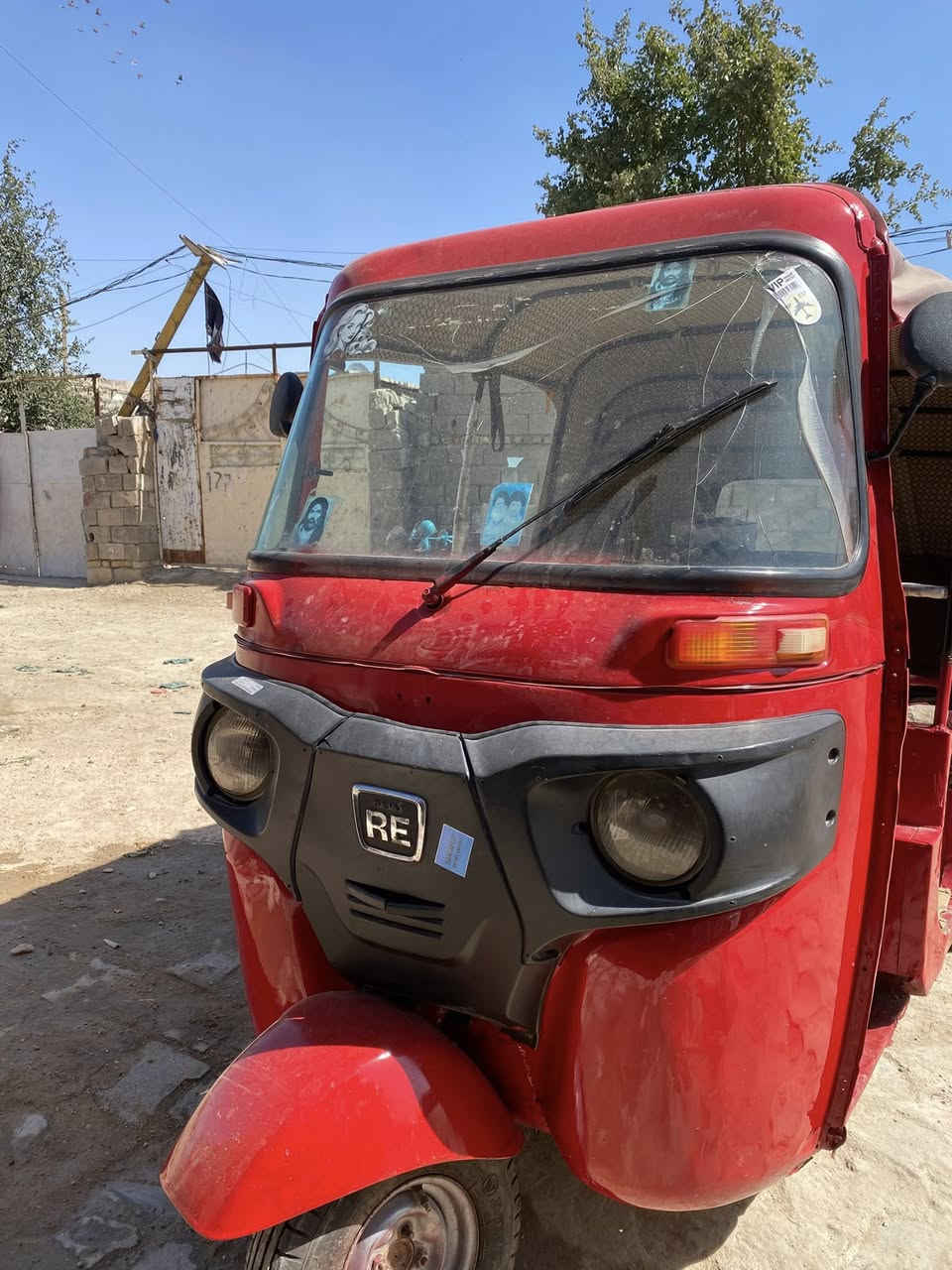 سلام عليكم تك تك مديل 17اوراق المصطفى تك تك بيها نقوصات لاتدخل دكلي شبيها راديتر مال دهن تنقص دهن ونقص ماشا اماميه مصبوغه تك تك خاص مفتوح مكاني الرستميه قرب الزعفرانيه


**إذا كنت صاحب هذا الإعلان وتريد حذفه لأي سبب، رجاءا أرسل رسالة إلى الدعم الفني**