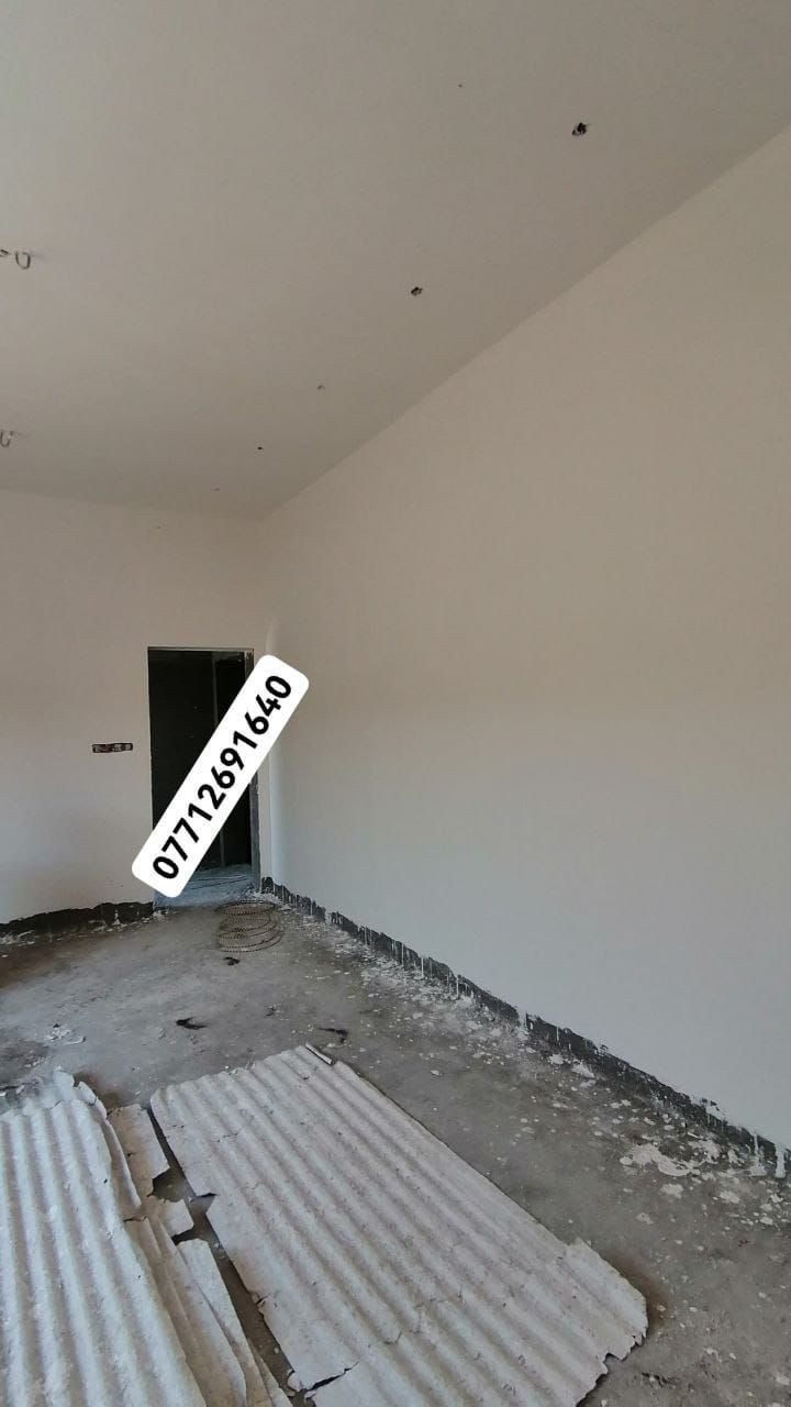 السلام عليكم
أصطوات من البصره لبخ وبياض شغل درجه اولى وشرط هندسي شغل مرتب ونضيف التزام بلعمل شرط تواصل خاص او اتصال *********** وات ساب
