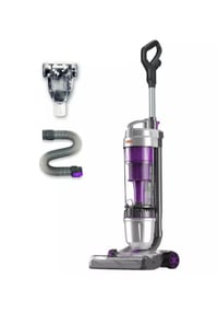 مكنسه كهربائيه vaxالاصلي  توصيل موجود 07887210777