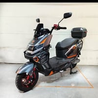 الماسه • نظيف • رمادي تأميم