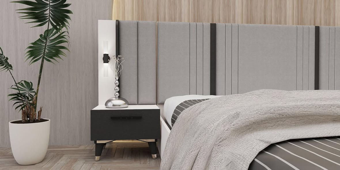 توصل نفس صورة بالضبط + ضمان صيانة 5 سنوات ✅
يتوفر نقل وشد لكافة محافظات
للاستفسار تواصل عبر صفحة او واتساب 
***********📞☎️‬
