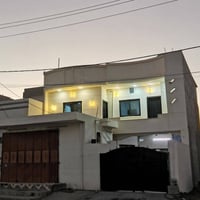 ال٥٥ شارع عشرين • ٢٠٠م • طابو باسم شخص