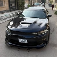 جارجر Gt بلاس موديل 2019  فول مواصفات . فتحه فجوج بريمبو فلنجات مشيفه ...