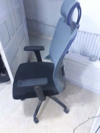 النجف الاشرف • كراسي • توصيل لجميع المحافظات