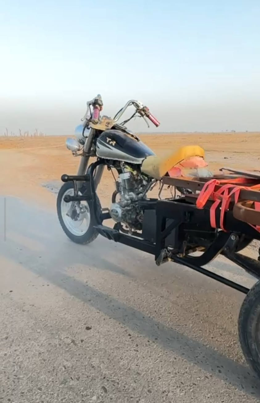 سلام عليكم ستوته امتيار كلك مكفولة عن سرقه بدي 7كامل عوزه بس حصيره شاصي كفاله عامه مكينه نضيفه مقدم جديد سعره مناسب***********
