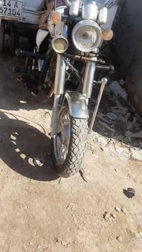 ستوته • تحويل ثاني يوم • قبله شارع المدارس