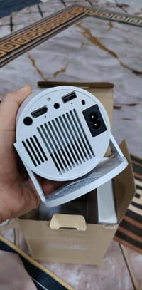 داتا شو • سمارت • اشتراك نيتفلكس