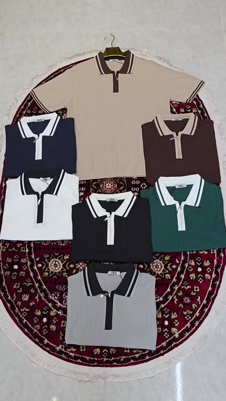 🔥✨️✅️✅️


**إذا كنت صاحب هذا الإعلان وتريد حذفه لأي سبب، رجاءا أرسل رسالة إلى الدعم الفني**