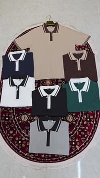 ملابس • للبيع