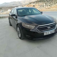 فورد تورس موديل 2013 دوو بارجه امريكا بي ناوكرتن يه ك بارجه عراق 95ورق...