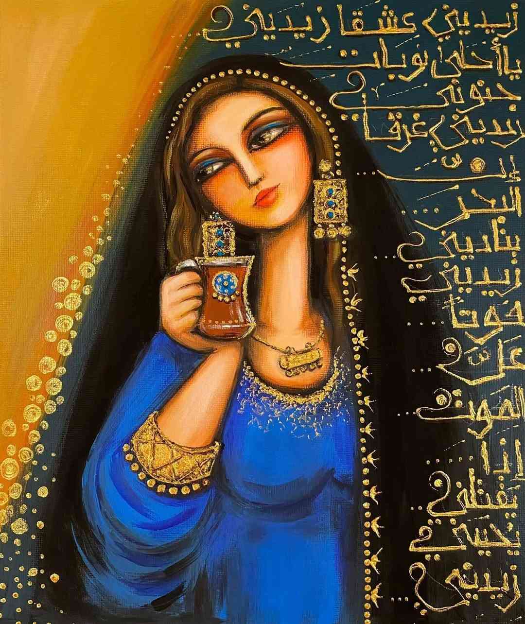 من رخصة الادمن المحترم ❤️ 
راسلنا الان وحول جدارك الفارغ الى قطعة فنية بايدي فنانين محترفين 

راسلنا الان واحصل على عرض توصيل مجاني 
 العرض يشمل الطباعة لاكثر من لوحة  ❤️
اسعار اللوحات 
الصغيرة ٩ الاف فقط 
الوسط ١٢ الف 
الكبيرة ط ١٨
الكبيرة جدا ٢٤ 

🟩جميع القياسات والاحجام متوفرة 
الدفع عند الاستلام وبعد الفحص عند المندوب 

🟩 يتوفر لدينا رسم يدوي للوحات وكذلك رسم الصور الشخصية بالفحم او الرساص والرسم الزيتي 

✅ تحسين دقة الصور قبل الطباعة والتصميم يكون مجانا

✅اكساء اللوحات يكون مجانا وحسب رغبة الزبون 
 
✅توصيل مجاني اذا كان الطلب اكثر من لوحة عرض العيد  

✅ تخفيض خاص لطلبة المدارس وكليات الفنون الجميلة


**إذا كنت صاحب هذا الإعلان وتريد حذفه لأي سبب، رجاءا أرسل رسالة إلى الدعم الفني**
