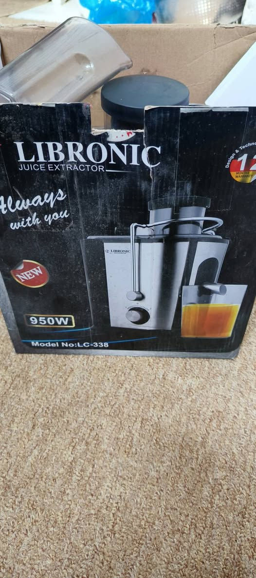 نظيفات اسعار مناسبة حي الرحمه


**إذا كنت صاحب هذا الإعلان وتريد حذفه لأي سبب، رجاءا أرسل رسالة إلى الدعم الفني**